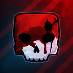 gorebox game icon